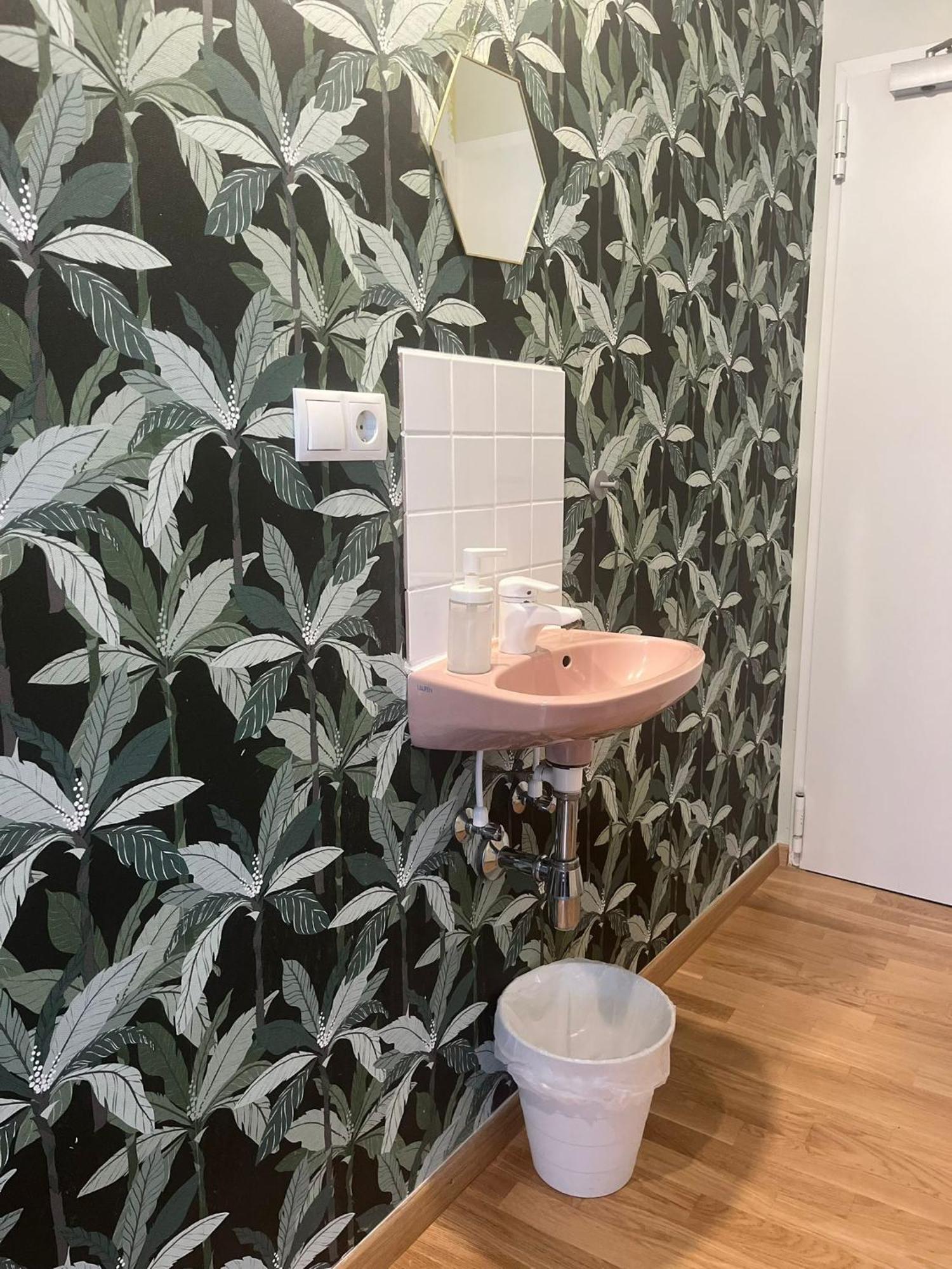 Sishaus Hostel Štýrský Hradec Exteriér fotografie
